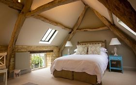 The Potting Shed, 5* Luxury Escape Cirencester