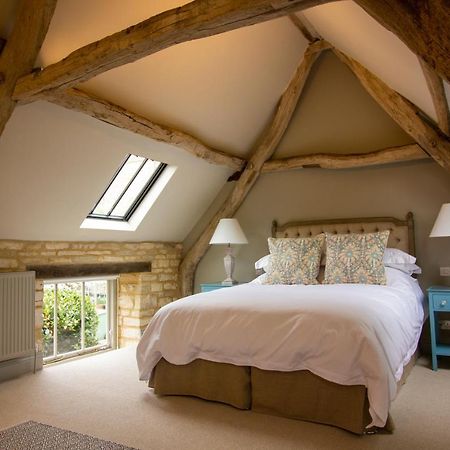 The Potting Shed, 5* Luxury Escape Cirencester Apartment Exterior photo