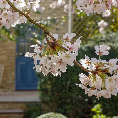 The Potting Shed, 5* Luxury Escape Cirencester Apartment Exterior photo