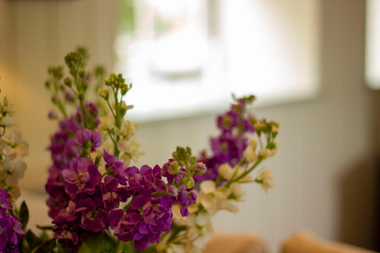 The Potting Shed, 5* Luxury Escape Cirencester Exterior photo