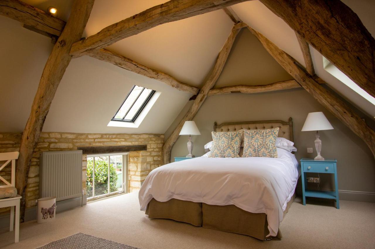 The Potting Shed, 5* Luxury Escape Cirencester Exterior photo