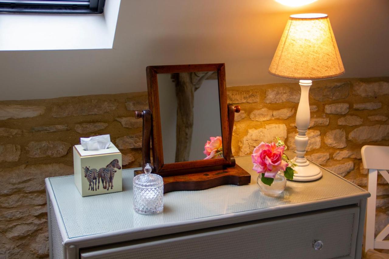 The Potting Shed, 5* Luxury Escape Cirencester Exterior photo