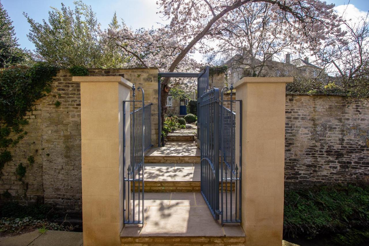 The Potting Shed, 5* Luxury Escape Cirencester Apartment Exterior photo