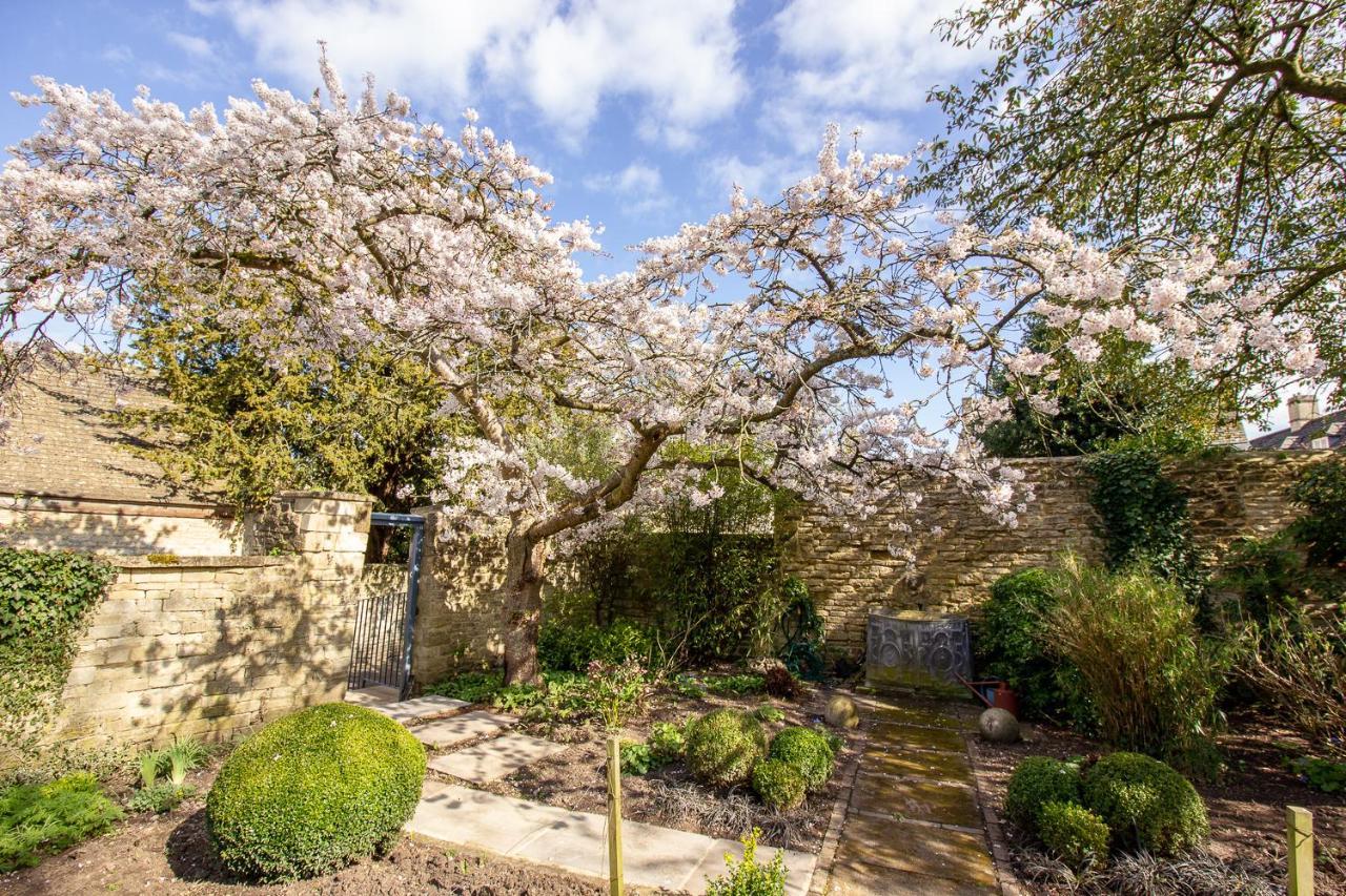 The Potting Shed, 5* Luxury Escape Cirencester Apartment Exterior photo