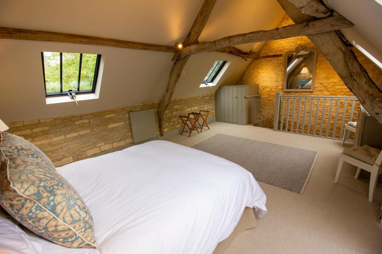 The Potting Shed, 5* Luxury Escape Cirencester Apartment Exterior photo