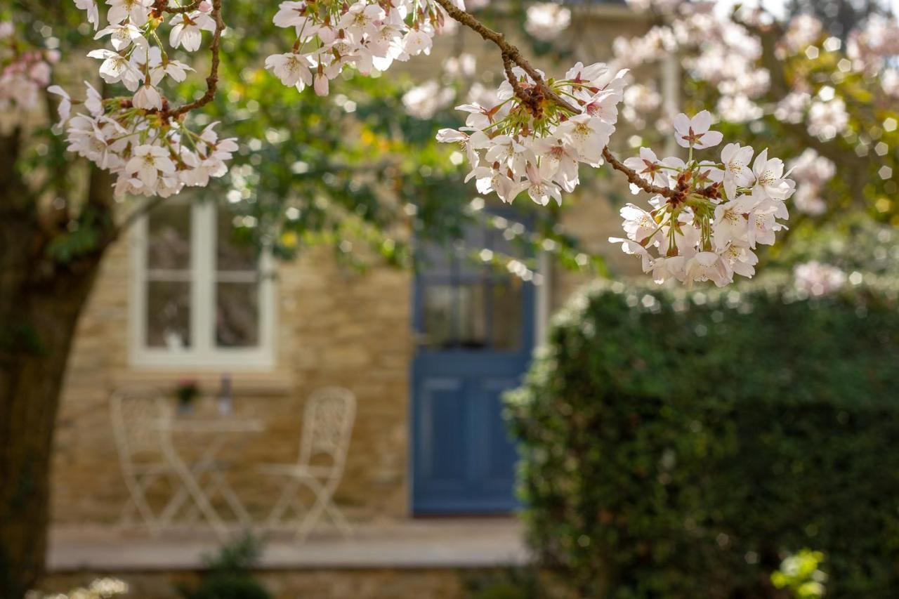 The Potting Shed, 5* Luxury Escape Cirencester Exterior photo