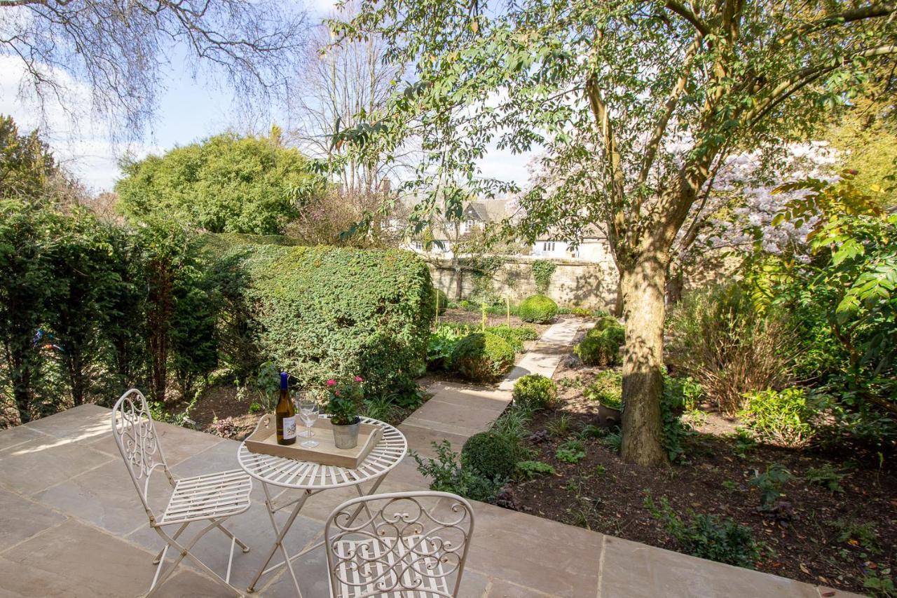 The Potting Shed, 5* Luxury Escape Cirencester Exterior photo