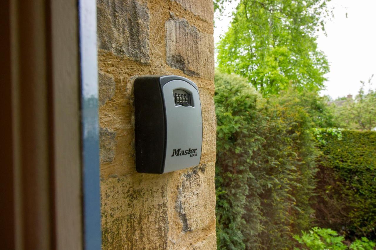 The Potting Shed, 5* Luxury Escape Cirencester Apartment Exterior photo