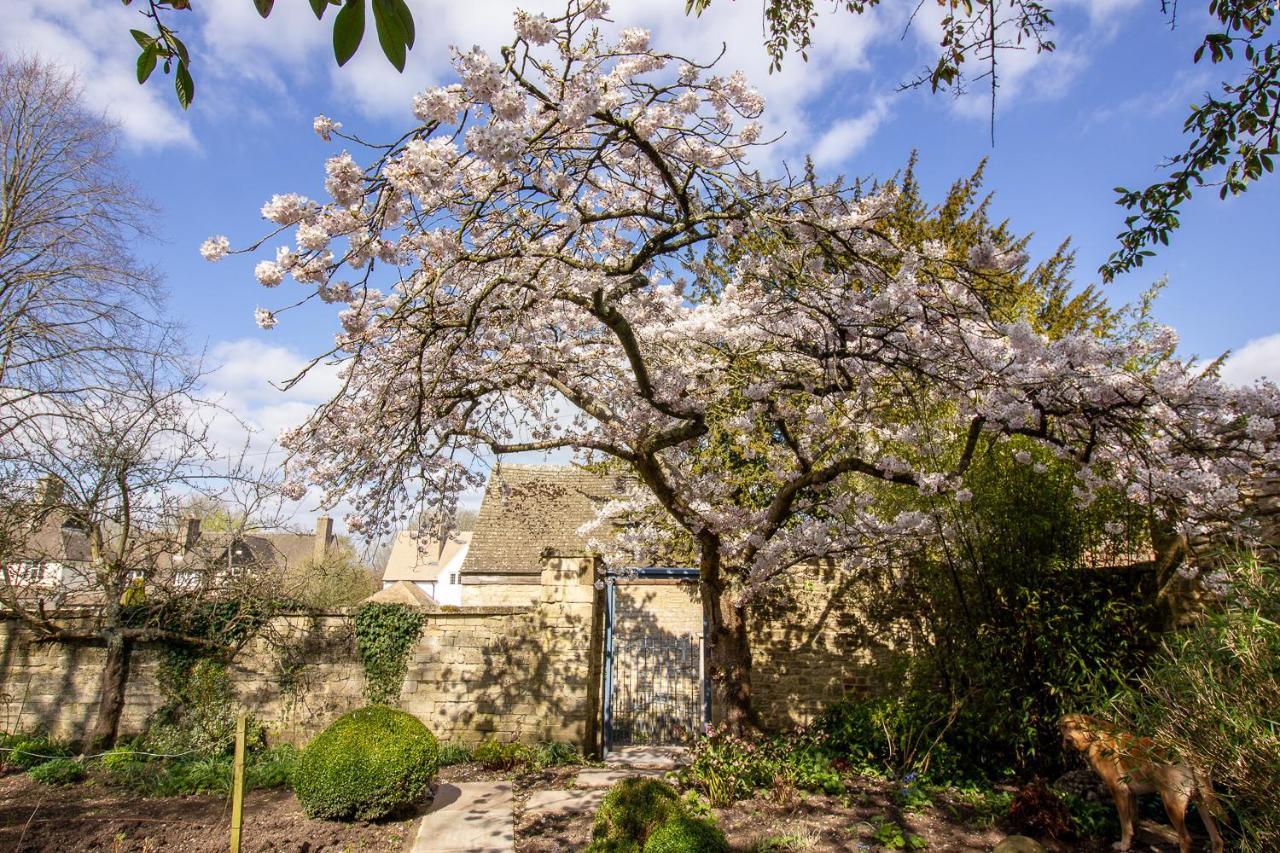 The Potting Shed, 5* Luxury Escape Cirencester Apartment Exterior photo