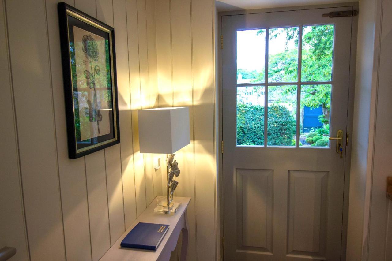 The Potting Shed, 5* Luxury Escape Cirencester Exterior photo