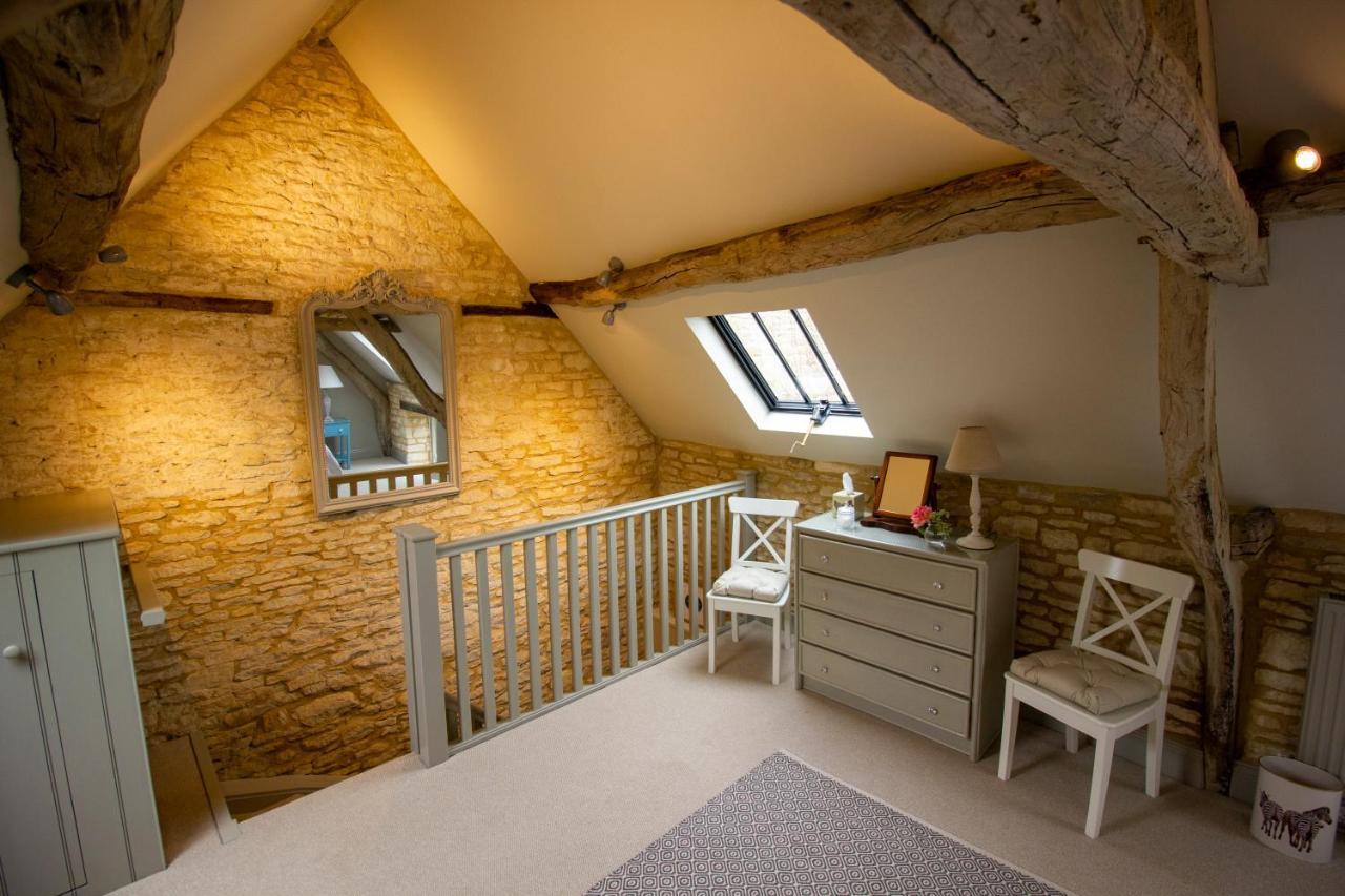 The Potting Shed, 5* Luxury Escape Cirencester Apartment Exterior photo