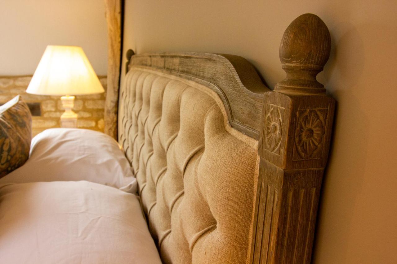 The Potting Shed, 5* Luxury Escape Cirencester Exterior photo