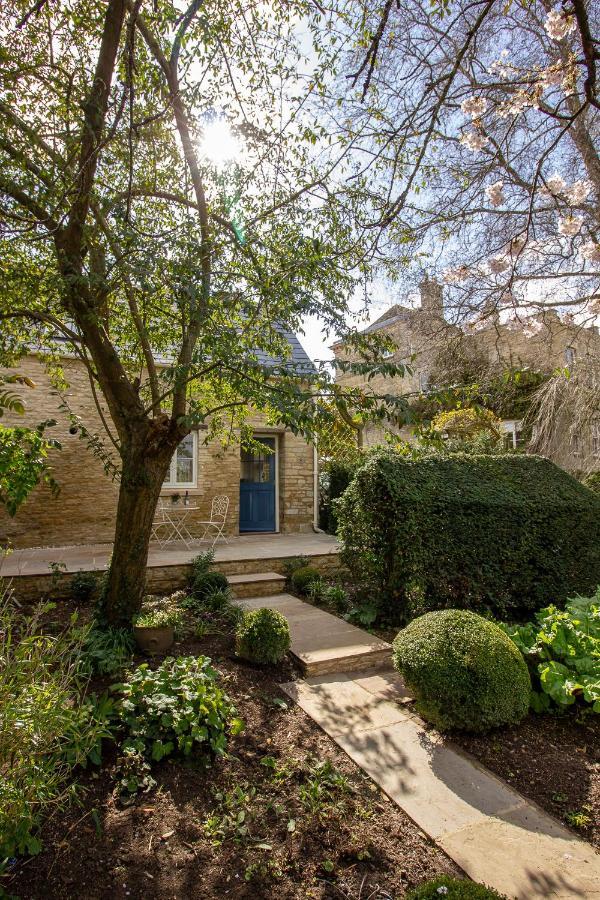 The Potting Shed, 5* Luxury Escape Cirencester Exterior photo