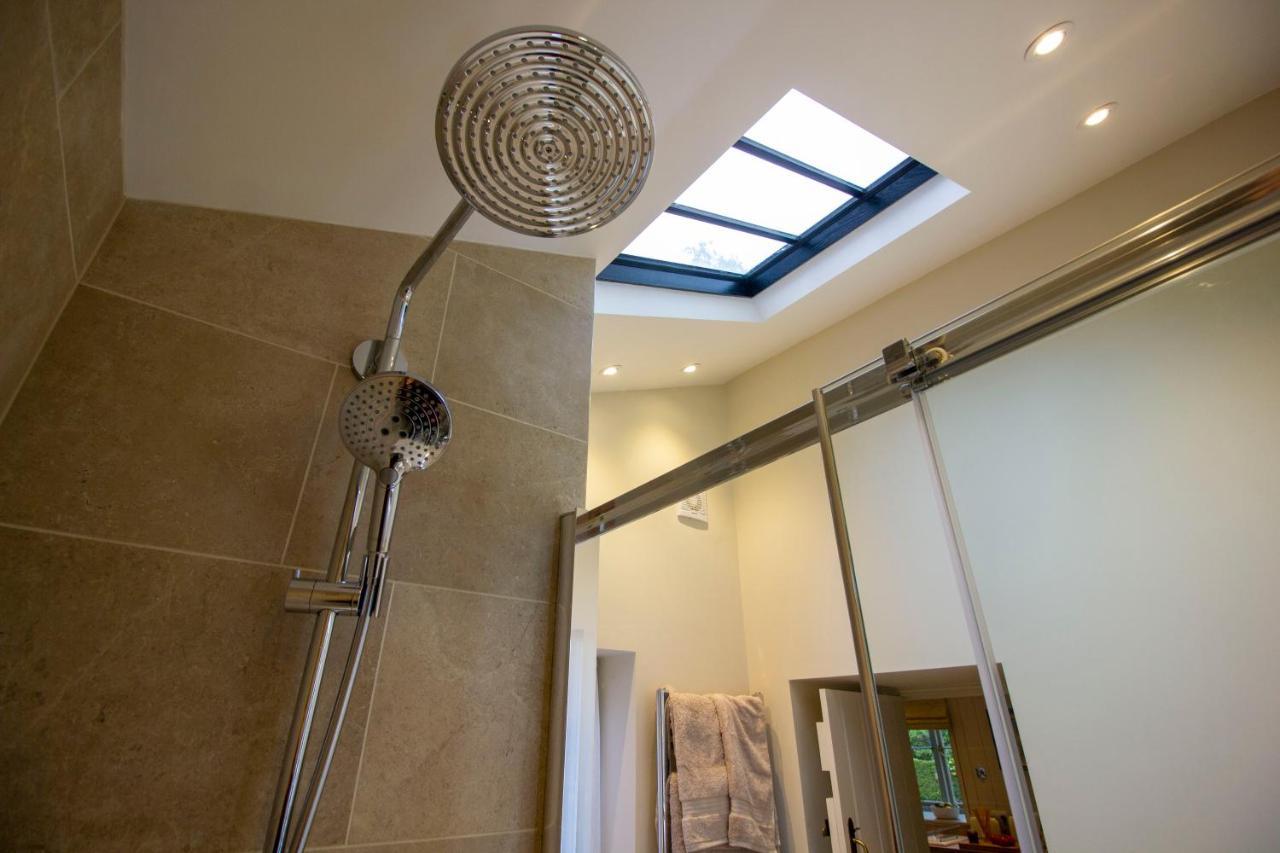 The Potting Shed, 5* Luxury Escape Cirencester Exterior photo
