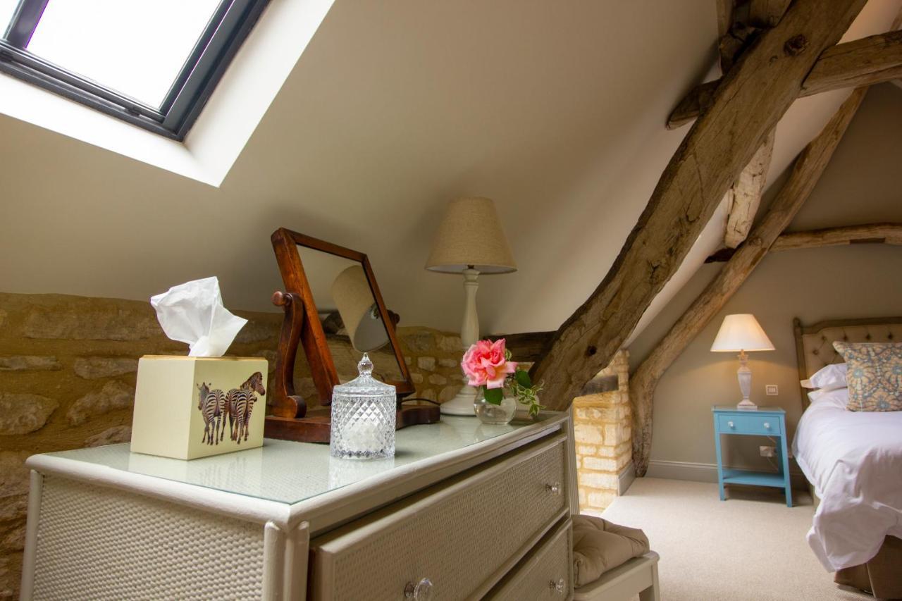 The Potting Shed, 5* Luxury Escape Cirencester Exterior photo