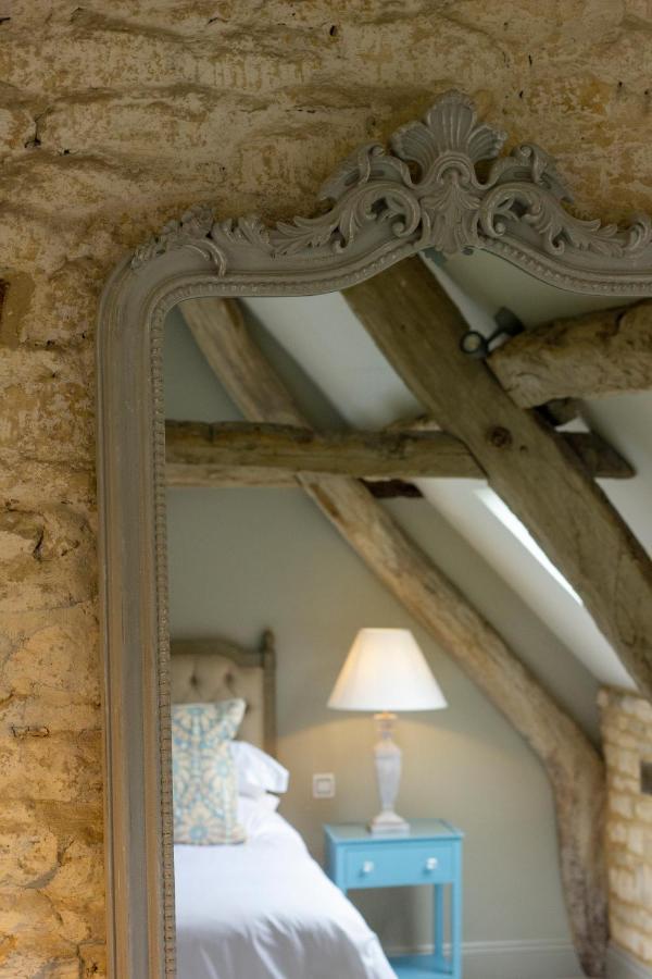 The Potting Shed, 5* Luxury Escape Cirencester Exterior photo
