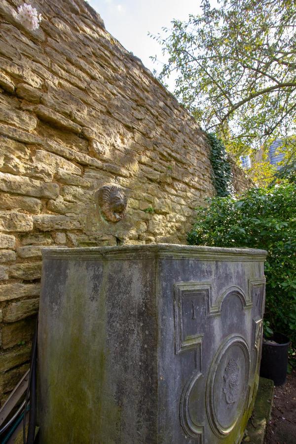 The Potting Shed, 5* Luxury Escape Cirencester Apartment Exterior photo