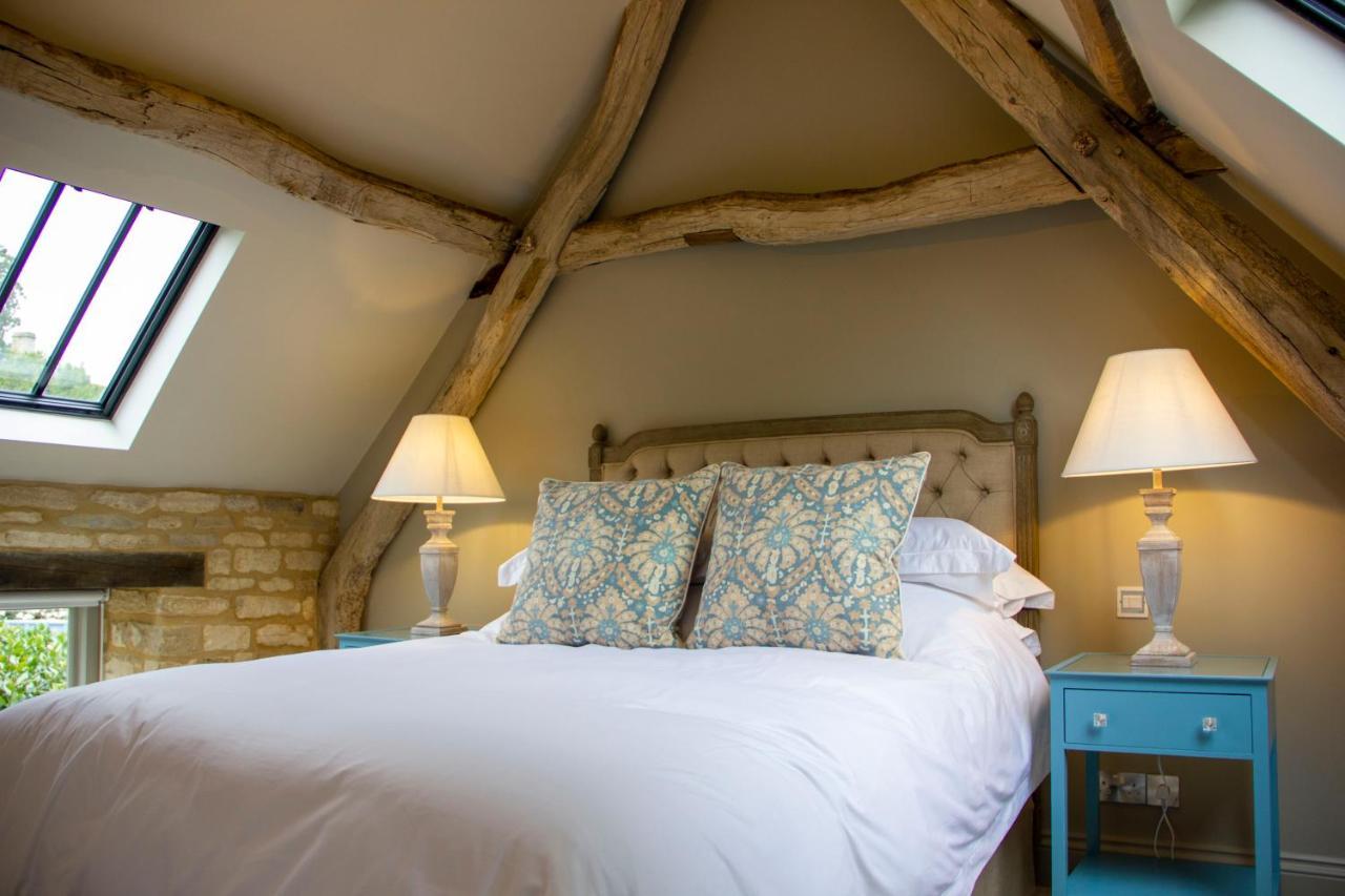 The Potting Shed, 5* Luxury Escape Cirencester Exterior photo
