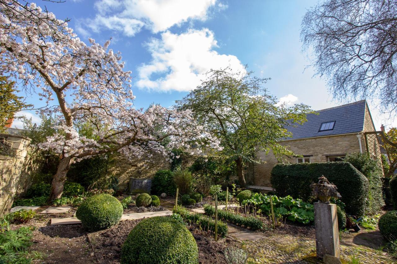 The Potting Shed, 5* Luxury Escape Cirencester Apartment Exterior photo