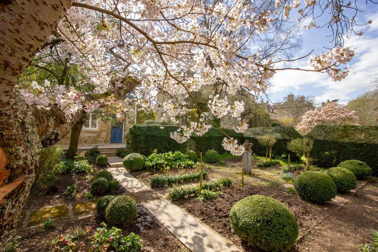 The Potting Shed, 5* Luxury Escape Cirencester Apartment Exterior photo