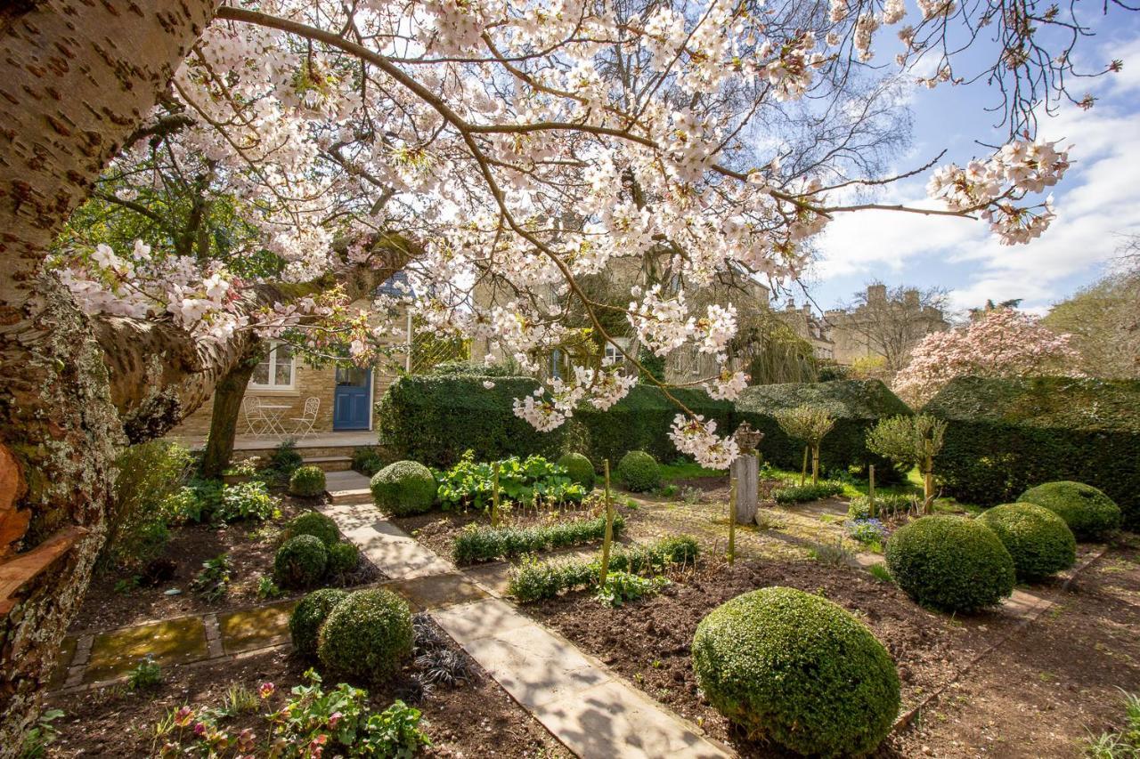 The Potting Shed, 5* Luxury Escape Cirencester Exterior photo